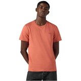 Levi's Levis - narandžasta muška majica | ePonuda.com