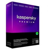 Kaspersky Premium 2025 (3 naprave, 1 leto) - ESD licenca, (5000008817) | Shoptok.si