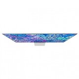 Samsung Neo QLED TV QE55QN85BATXXH | shoptok.hr