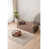 Atelier Del Sofa Trossed, smeđa Slike