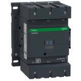  kontaktor LC1D115P7 115A 3P 230V 50/60Hz | Eponuda.com
