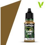 Vallejo Desert Yellow 18ml - Game Air 76.063 Cene