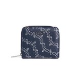 Vuch Hindy Wallet | shoptok.hr