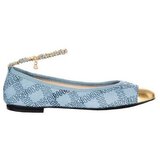 Rinascimento Pohodništvo CAL0006677003 pisana | Shoptok.si