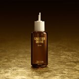 Jean Paul Gaultier Gaultier Divine Elixir Parfum Refill 200 ml (woman) | shoptok.hr