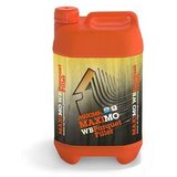 Madras doo Beograd Maxima Maximo WB Parquet Filler - Masa za fugovanje parketa 1L | ePonuda.com