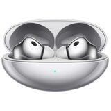 Huawei Freebuds Neo Stellar srebrne Cene