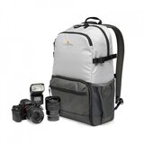Lowepro truckee bp 250 lx (grey) ( 88486 ) | Eponuda.com