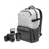 truckee bp 250 lx (grey) ( 88486 )
