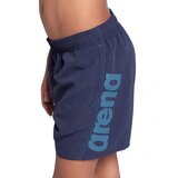 Arena šorts fundamentals logo jr boxer | ePonuda.com