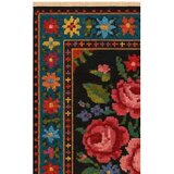 Conceptum Hypnose tepih, 150x230cm, šareni | Eponuda.ba