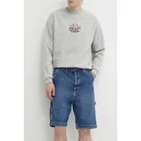 DC Jeans kratke hlače moške, ADYDS03011