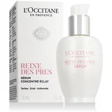 Reine Des Pres Brightening Concentrate Serum 30 ml