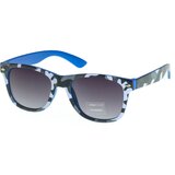 Sunglasses naočare KIDS SUN KK4084 Cene