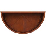  Sadilica Rđa 60 x 30 x 50 cm Čelik otporan na vremenske uvjete | shoptok.hr