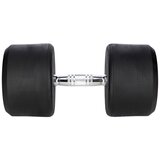  Hg pro gumene bučice 45 kg hms | shoptok.hr