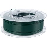 Spectrum Premium PLA Tooling Green - 1,75 mm / 1000 g | Shoptok.si