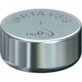 Varta 1 Watch V 319 Cijene