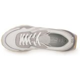 Munich Nizke superge 8211001 pisana | Shoptok.si