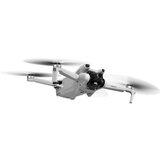 Dji Mini 3 Fly More Combo (RC) | Shoptok.si