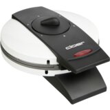 CLOER 261 waffle cone maker Cijene