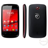Prestigio MultiPhone 3540 DUO mobilni telefon