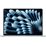 Apple MacBook Air 15 (M4, 2025) 38.1 cm (15 palac) CTO (ShopObj.4908354) 16 GB RAM 512 GB SSD M4 (10-Core CPU) nebesko-p | Eponuda.ba