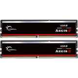 G.skill F5-5200J4040A16GX2-IS memory module 32 GB 2 x 16 GB DDR5 5200 MHz | shoptok.hr