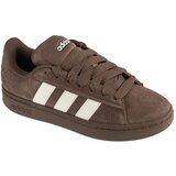 Adidas Grand Court Alpha Oss IH1357 Tenisice za muškarce | shoptok.hr