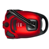 usisivač LVC-0609 snaga 1600W/kesa