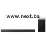 SOUNDBAR SAMSUNG HW-B450F 2.1 ch | Eponuda.ba
