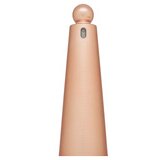 Issey Miyake Nectar d&apos;Issey Igo parfumirana voda za ženske 20 ml | Shoptok.si
