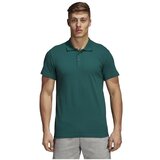 Adidas Essentials Zelena Cijene