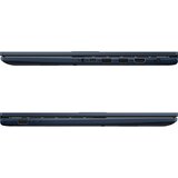 Asus X1504VA-BQ2626, 15,6/FHD/Core i3-1315U/16GB/S512GB/INT/DOS/BLU/2Y, (01-0001409962) | shoptok.hr