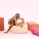 IGLU set MINI CASTLE - rozi | shoptok.hr