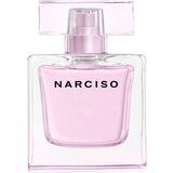 Narciso Rodriguez NARCISO RADIANTE parfumska voda za ženske 50 ml | Shoptok.si