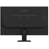 Gigabyte GS27U 27'' Gaming UHD IPS monitor, 3840 x 2160, 1ms, 160Hz | Shoptok.si