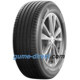 Kleber Dynaxer HP 5 SUV ( 275/35 R22 104W XL ) | shoptok.hr