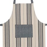 Modern Living Predpasnik Henry - Ext - | Shoptok.si
