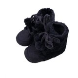Jungle nehodajuće čizme INW16-19 ( 016919 ) | Eponuda.com