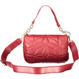 Valentino By Mario Valentino Valentino Bags Ženska Torba Crvena | shoptok.hr