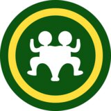 Frogies muške bokserice Zodiac Gemini | ePonuda.com