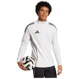 Adidas Tiro 25 sarena | shoptok.hr