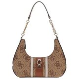 Guess braon torba za žene | ePonuda.com