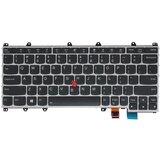  Tastatura za laptop Lenovo ThinkPad X380 Yoga | ePonuda.com