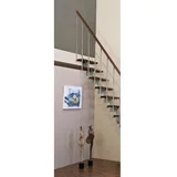 Minka stopnice style I 29378
