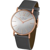 Jacques Lemans ženska ročna ura JLP122I | Shoptok.si