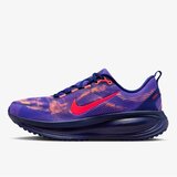 Nike vomero 18 na2 | Eponuda.com