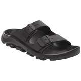Birkenstock Sandali & Odprti čevlji Sandales Mogami Terra Stealth en Birko Flor® Črna Cene