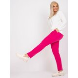 BASIC Feel Good Blouse-RV-BZ-6332.53P-ecru | Shoptok.si